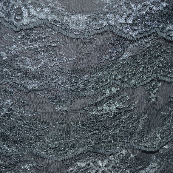 skirt - Picture 4 of 4